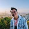 almightyliu